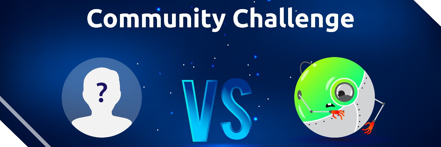 Foomni Analytics banner