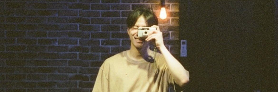 juny1ee97's profile banner image