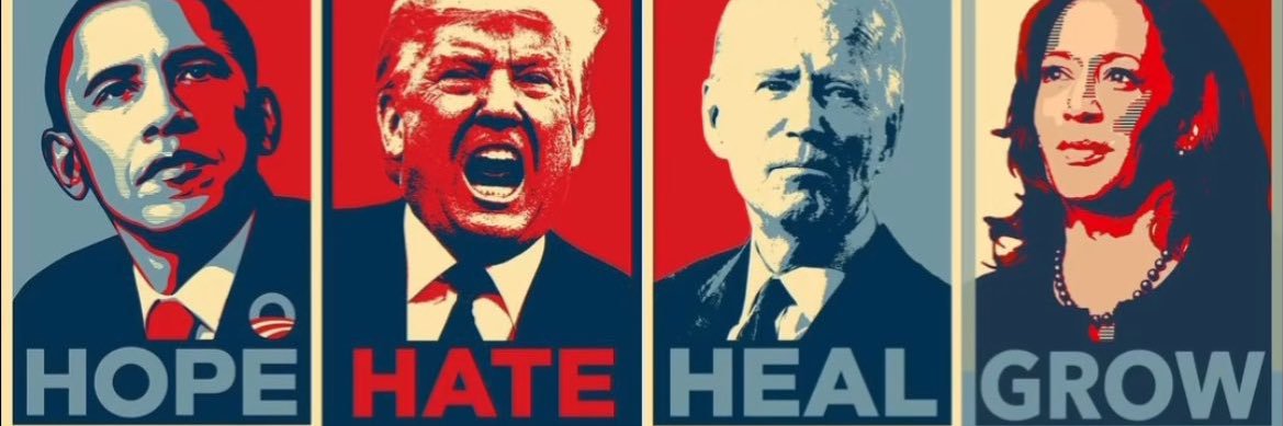 Bees N Coconuts 🌴🐝🪷 banner