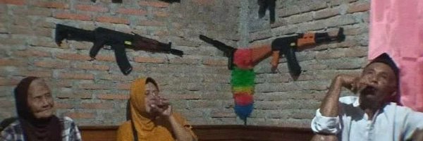 Dikamn18 Profile Banner