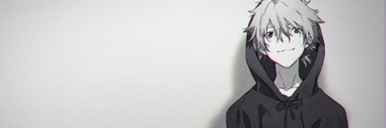 rikkosan3140's profile banner image