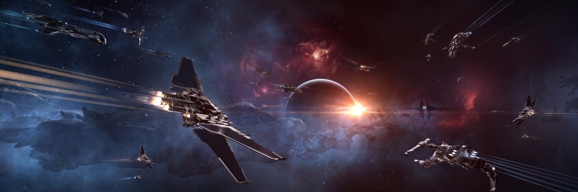 Ex-CCP Seagull banner