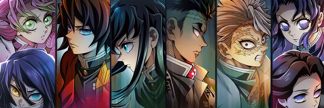 Temillaade's profile banner image