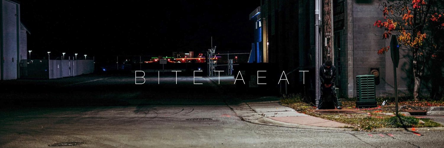 BITETAEAT banner