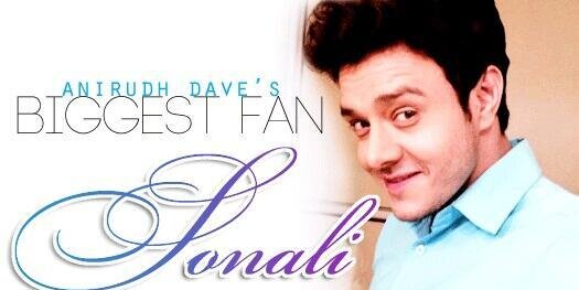 sonali__singh's profile banner image