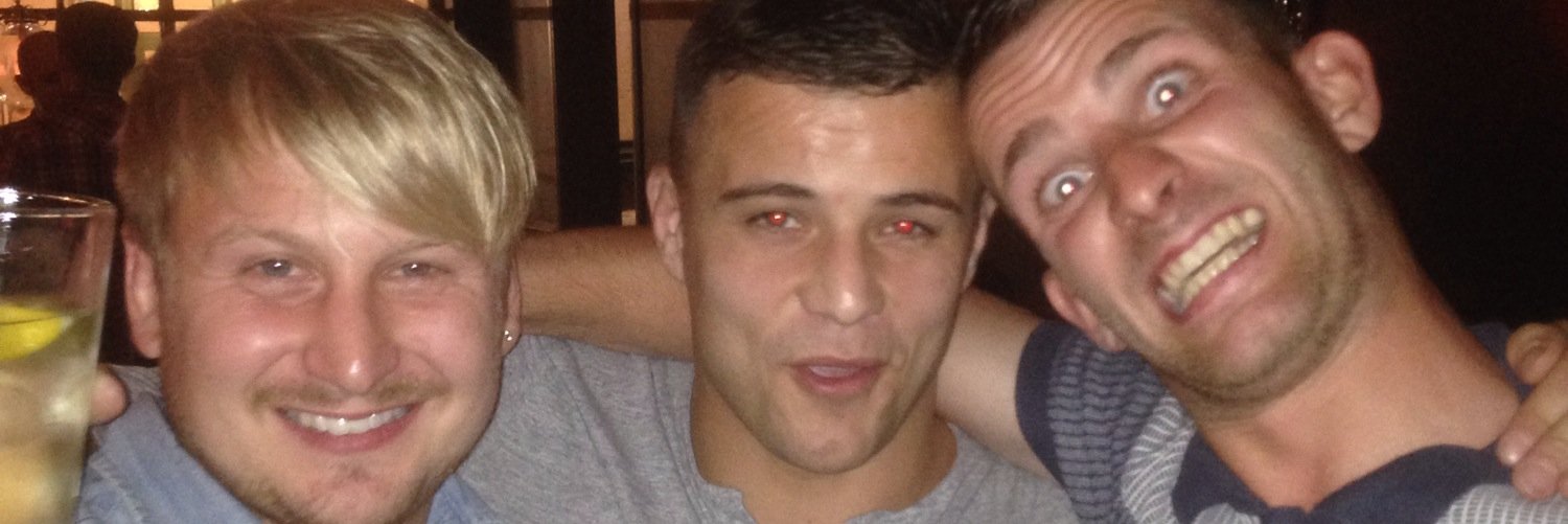 ryanbennett6's profile banner image