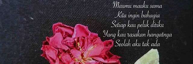 Saiful1287's profile banner image