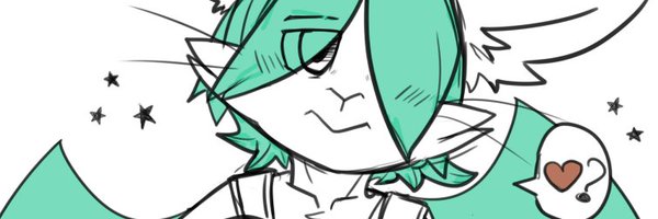 MouseTrapAD Profile Banner