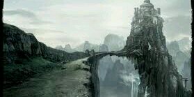 ValarTriss banner