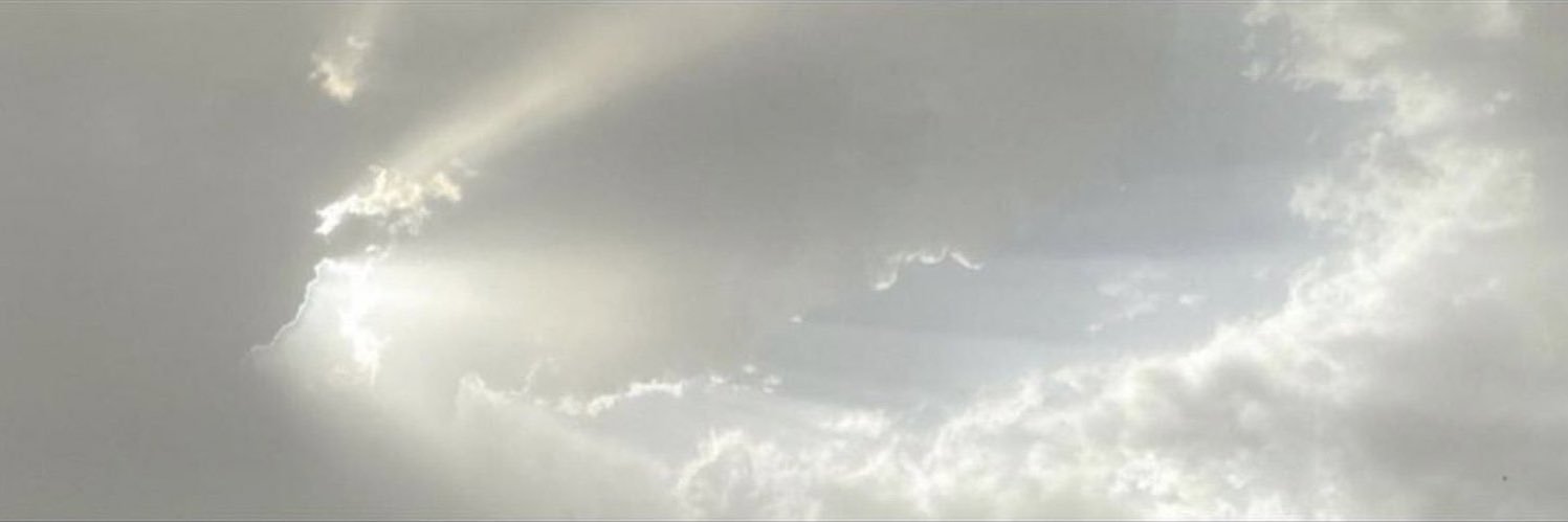 Abints90's profile banner image
