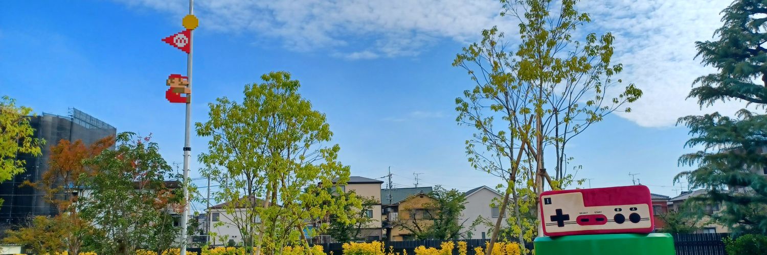 masa_eva9's profile banner image