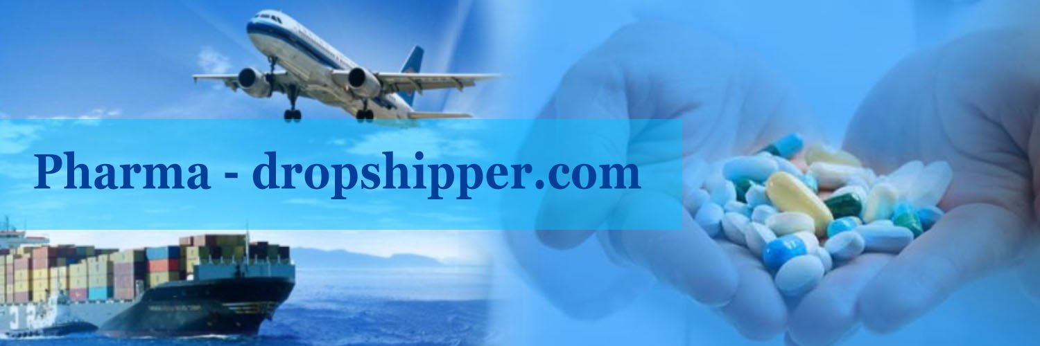 dropshipperphar's profile banner image