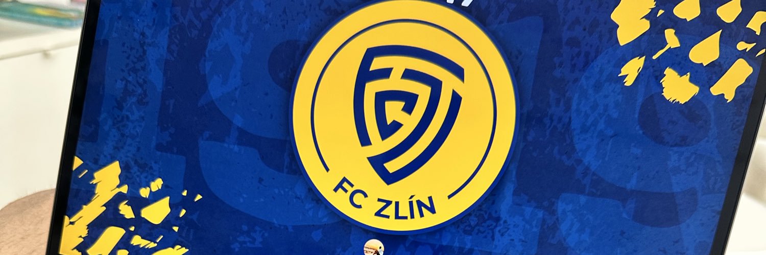 Lukáš Železník banner