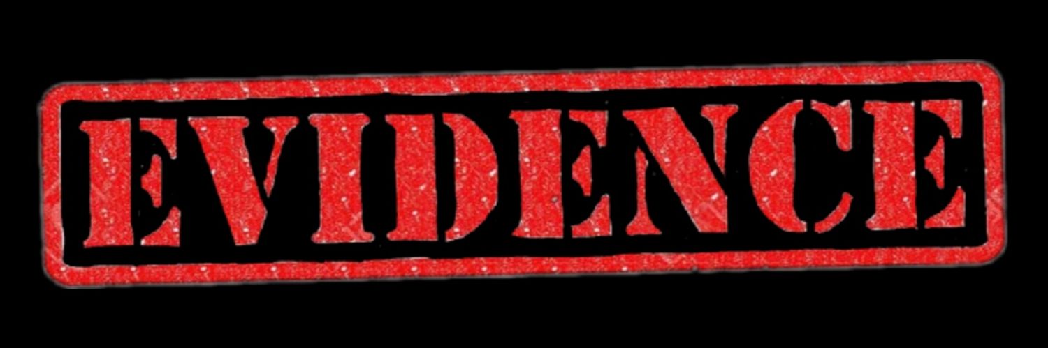 WWEAddict4Life's profile banner image