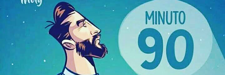 BenitezEidy's profile banner image