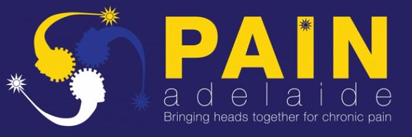 PainAdelaide Profile Banner