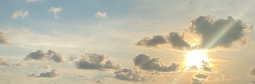 クラ banner