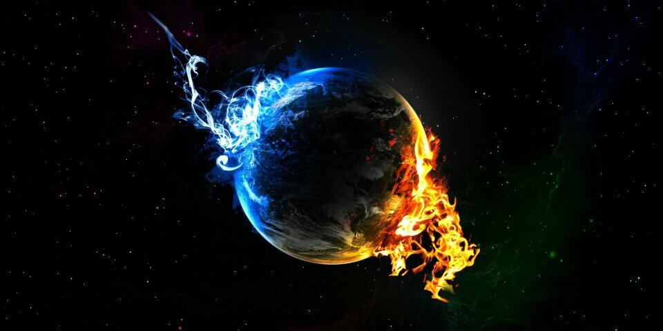 KevHunt1976's profile banner image