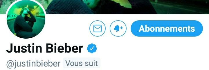 MypurposeJ's profile banner image
