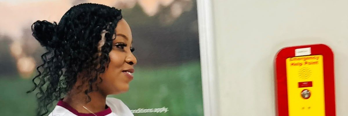 Zintle_MN's profile banner image