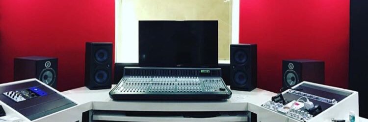 Edup  Music Prodigy banner