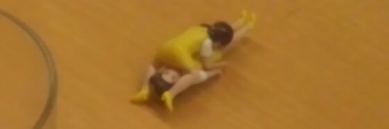 TILTOWAITOOOOO's profile banner image