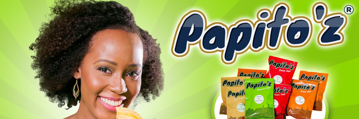 Papitozchips's profile banner image