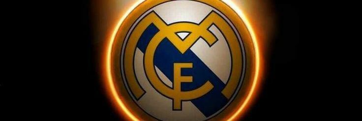 HugoIbarra's profile banner image