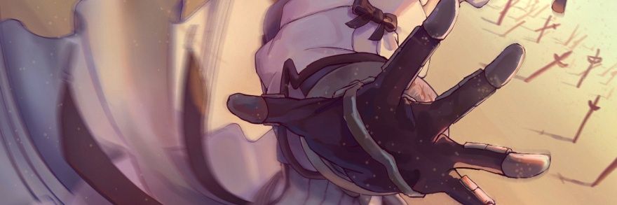 Nicolas Schuler 🐧 banner