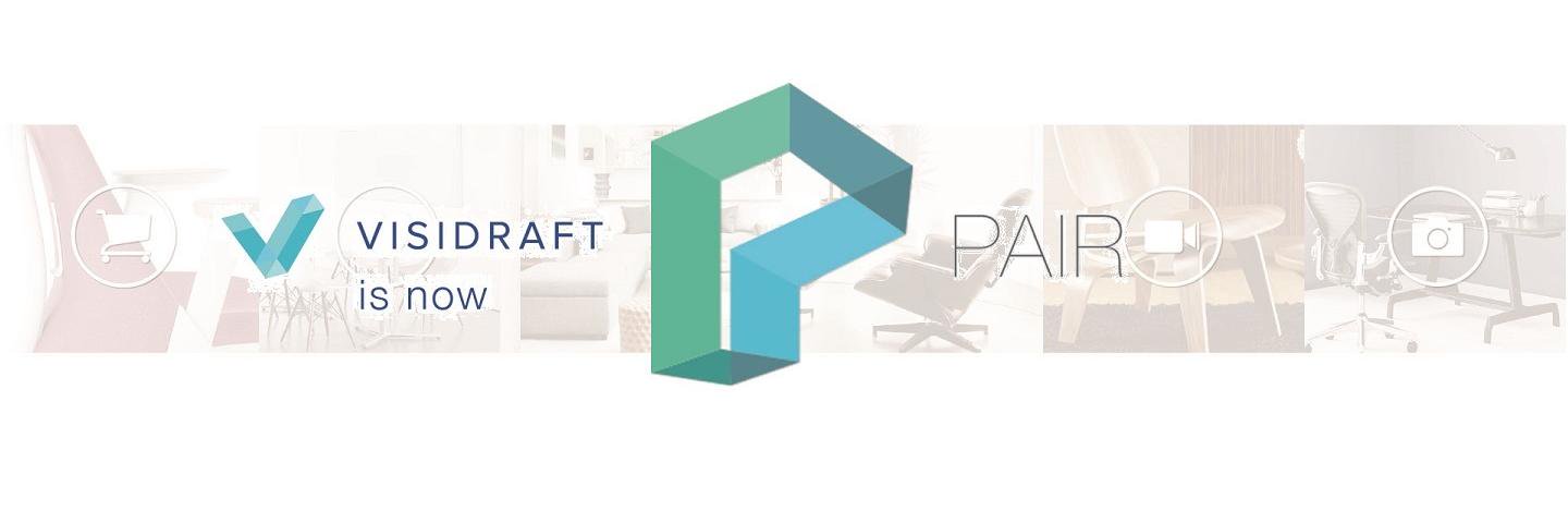 Visidraft's profile banner image