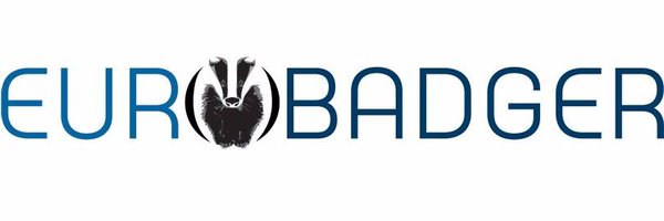 euro_badger Profile Banner