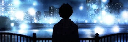 Ramwall_'s profile banner image