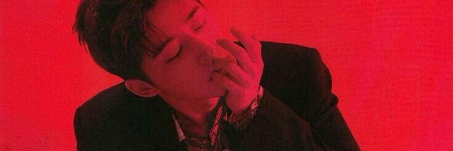 Nk____04230's profile banner image