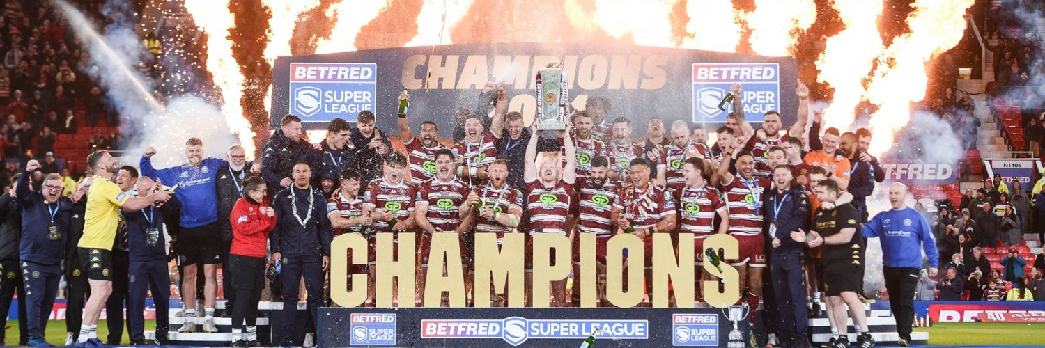 Wayne Bradney banner