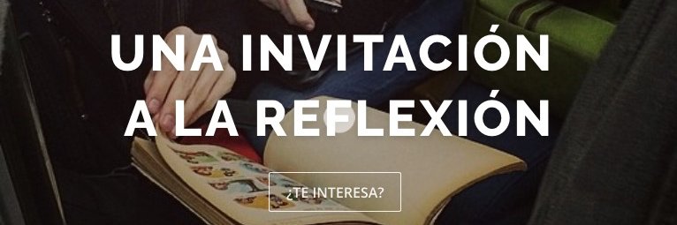 Laboratorio Emília banner