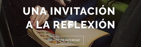 labEmilia Profile Banner