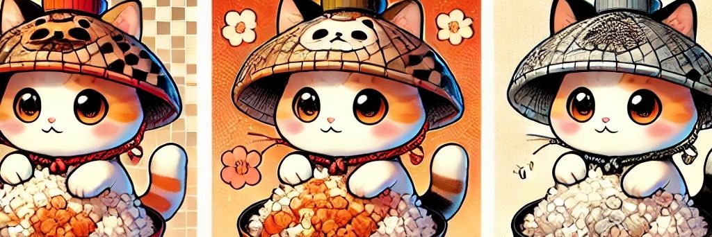 thqwxab82's profile banner image