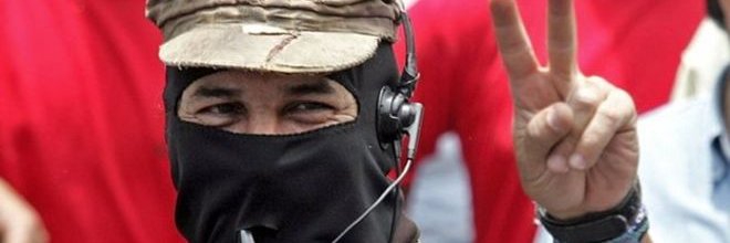 O_Apaleutos's profile banner image