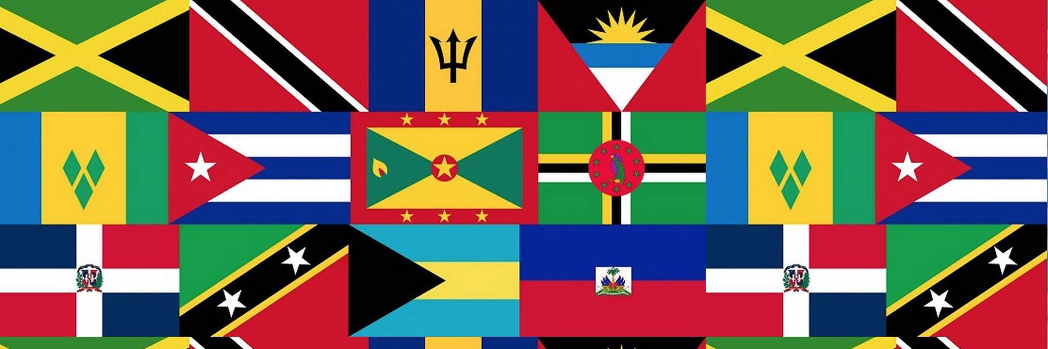 GWCSA's profile banner image