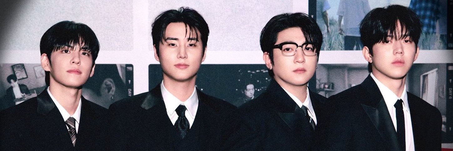 seeeeekar's profile banner image