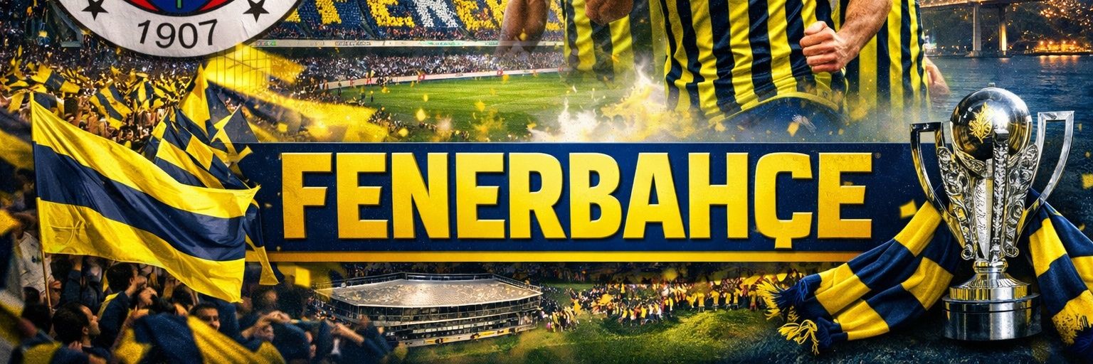 Suleymancan99's profile banner image