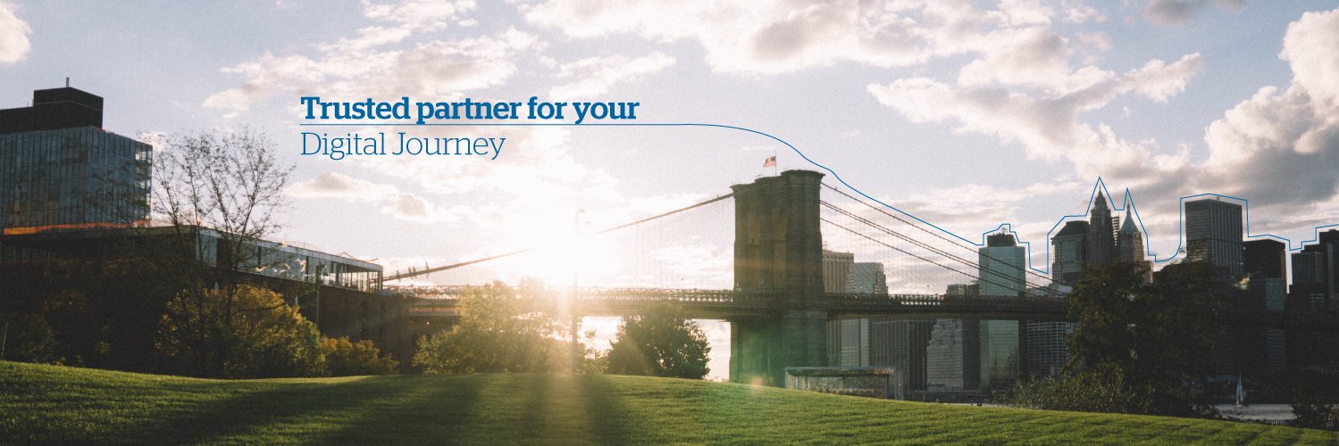 Atos IUX #️⃣ banner