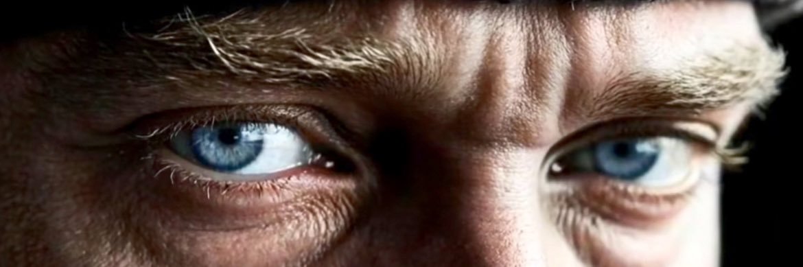 deryakrtgl's profile banner image