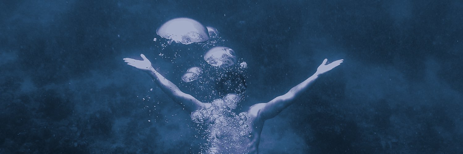 kulpstox's profile banner image