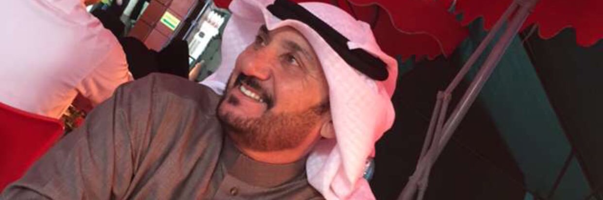 AgilSanad's profile banner image