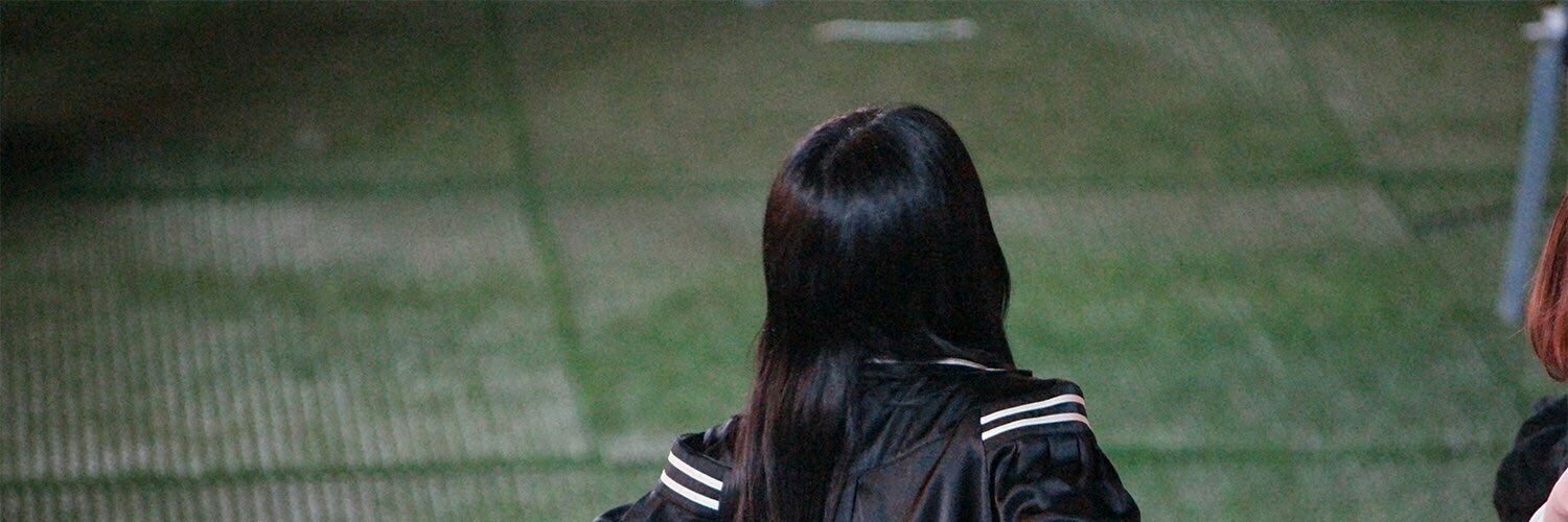 FXR95KJISOO's profile banner image