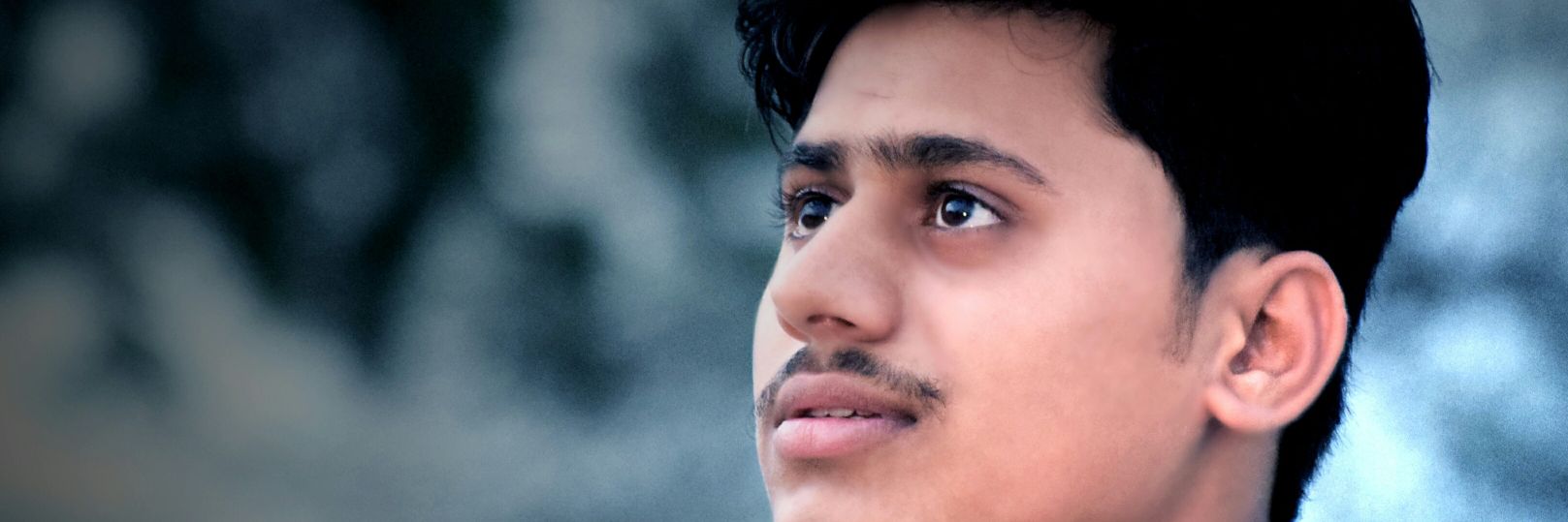 deepaks_soni's profile banner image