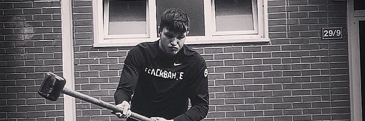 EreenUzun's profile banner image