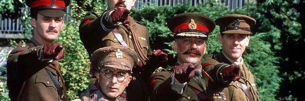 Edmund 💉💉💉💉💉💉💉💉💉💉∞ banner