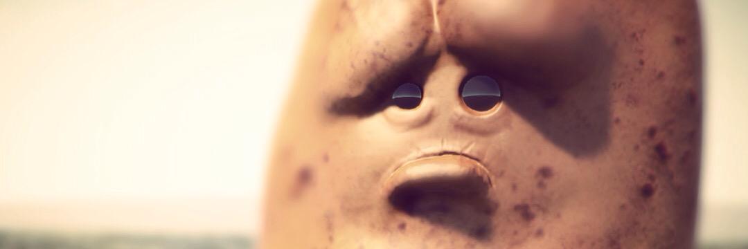 WadeNJerry's profile banner image